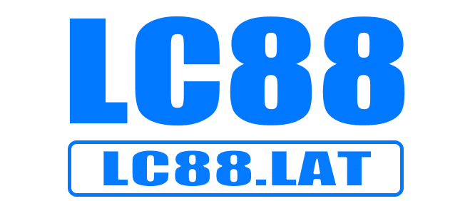 lc88.lat